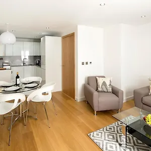 cambric-by-q-apartments.brighton-hotels-england.com/