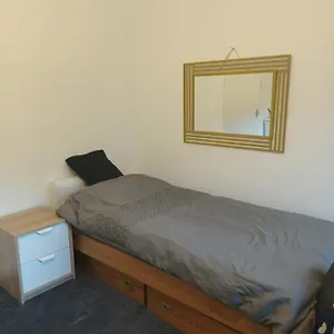  Homestay Women Only Cosy