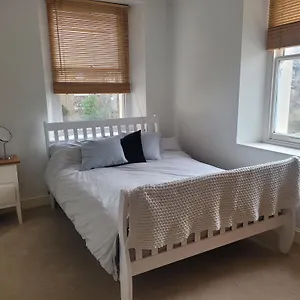  Apartment Lovely 2 Double Bed Aptmnt In Historic Greenwich