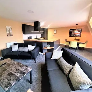 friary-house-serviced-apartments-by-roomsbooked.cardiffhotelswales.com/