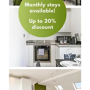 1-bed-flat-in-canton-close-to-city-center-free-parking.cardiffhotelswales.com/